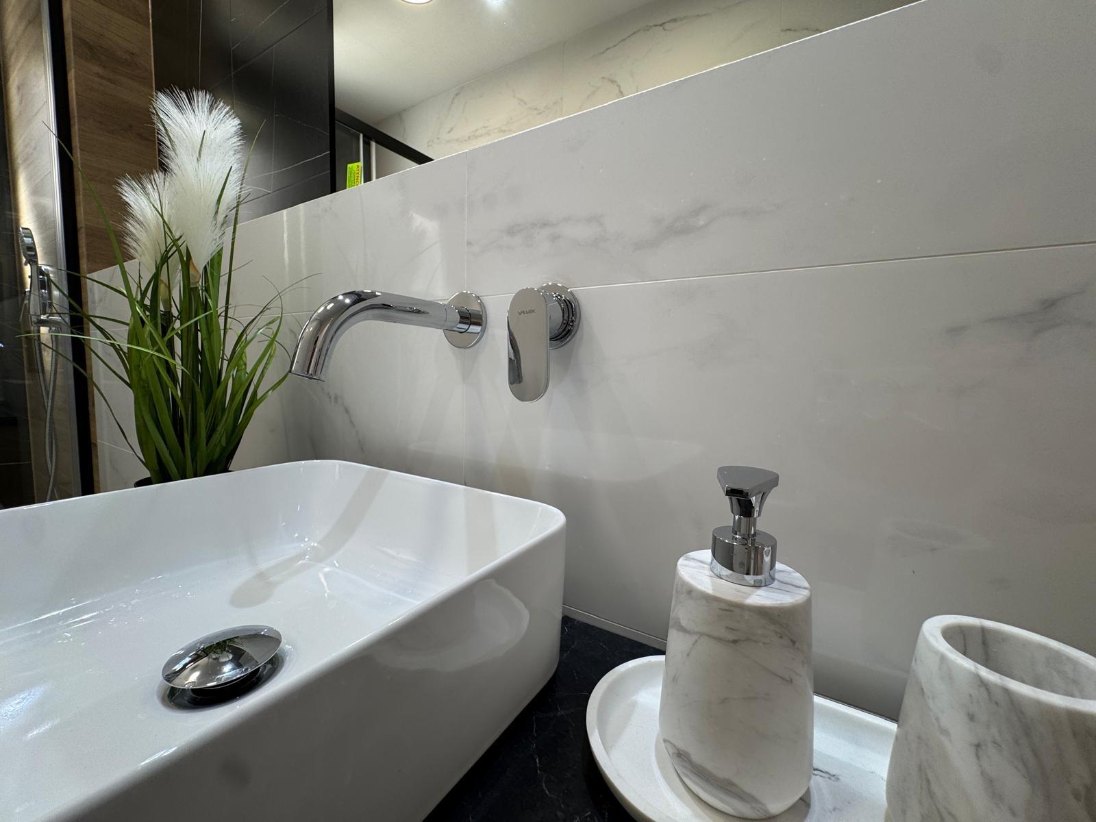 Apartment for Sale in Torrevieja, Alicante