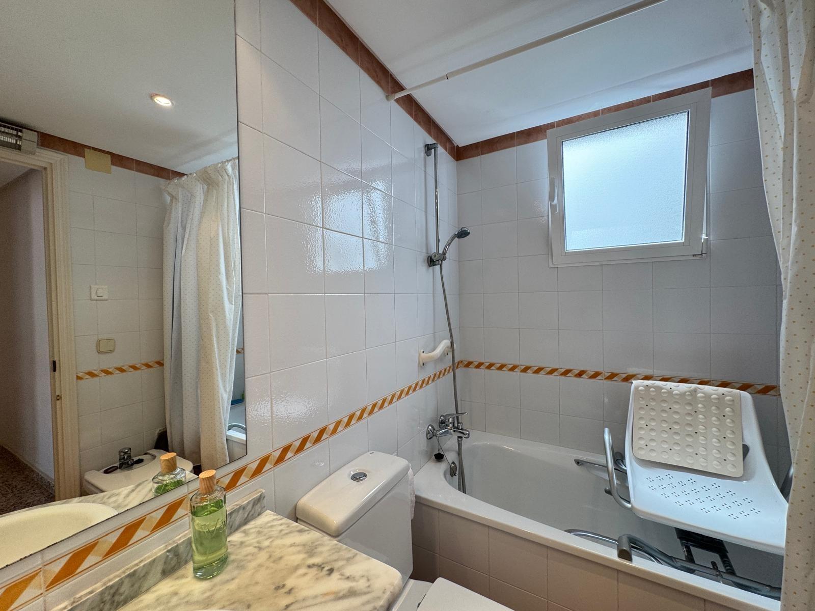Apartment for Sale in Torrevieja, Alicante