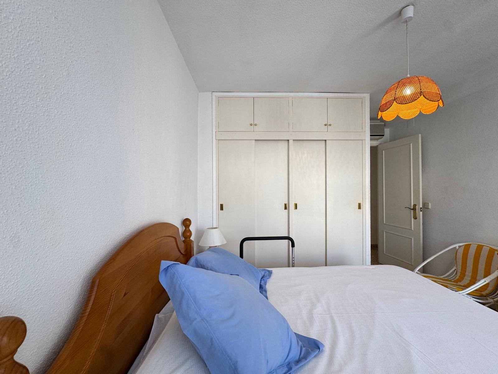 Apartment for Sale in Torrevieja, Alicante