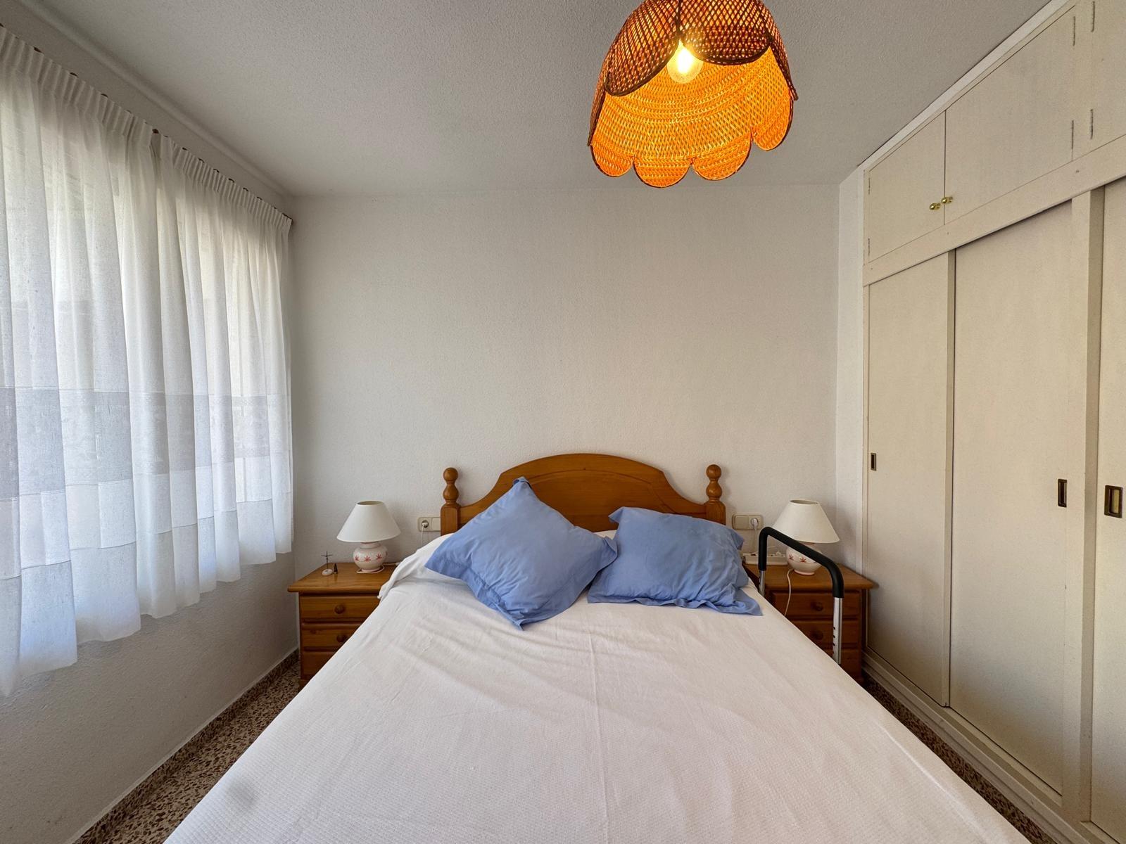 Apartment for Sale in Torrevieja, Alicante