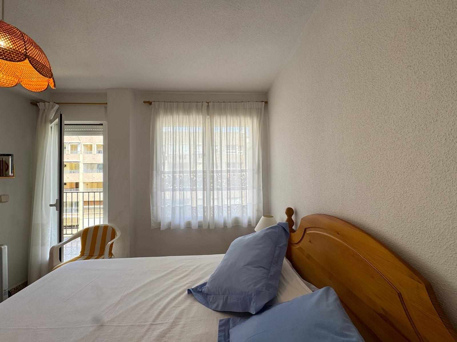 Apartment for Sale in Torrevieja, Alicante