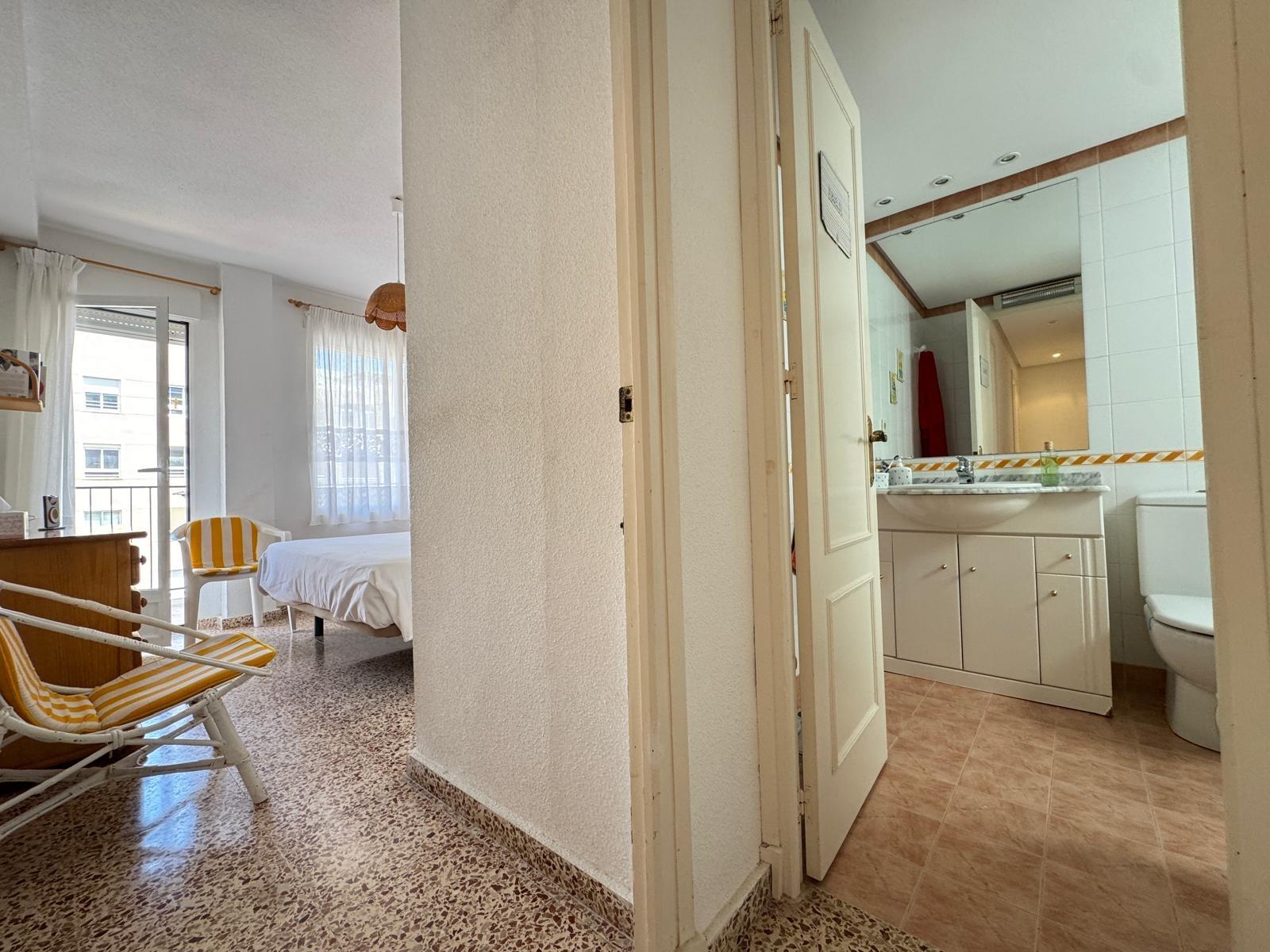 Apartment for Sale in Torrevieja, Alicante