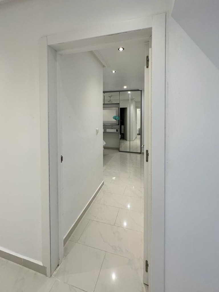 Villa for Sale in San Miguel de Salinas, Alicante