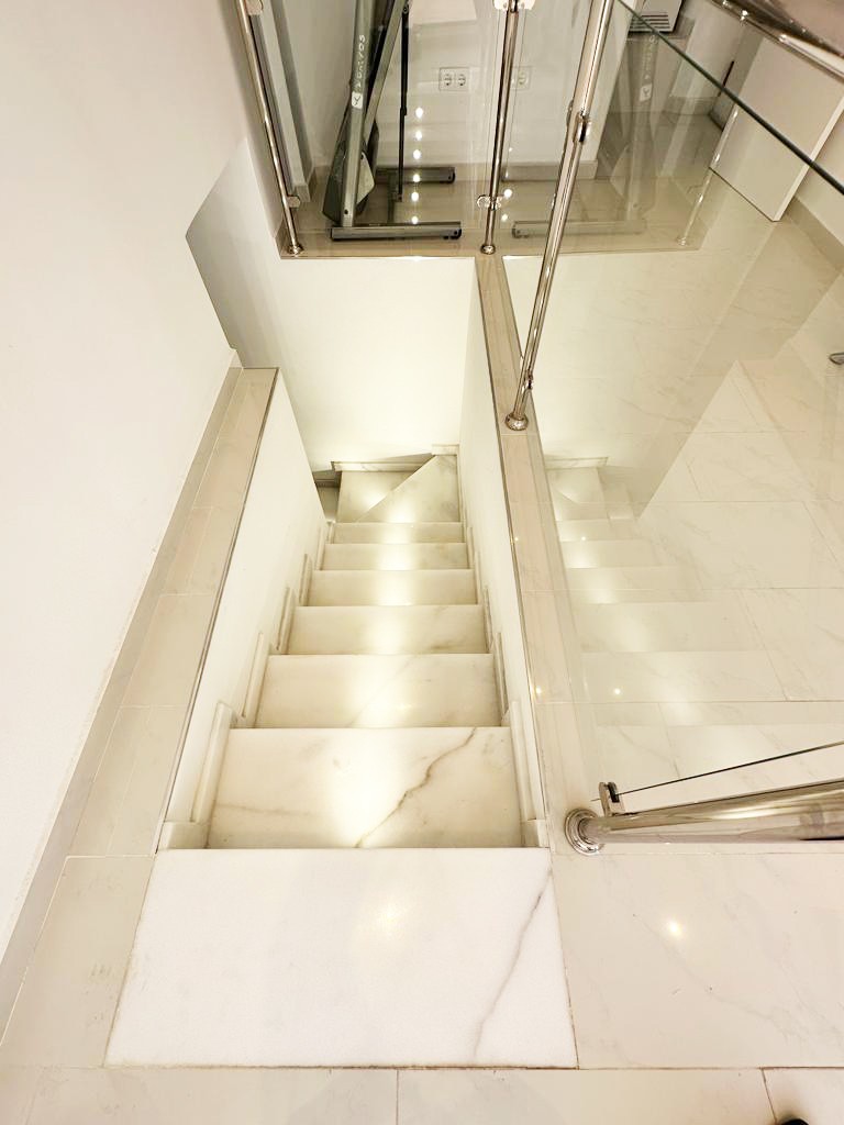 Villa for Sale in San Miguel de Salinas, Alicante