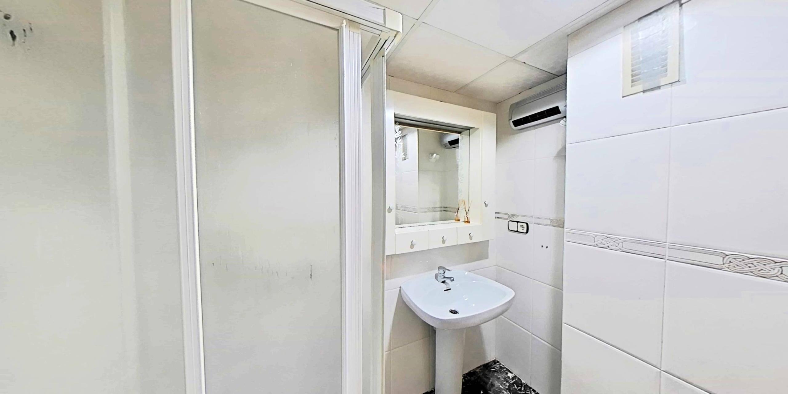 Apartment for Sale in Pilar de La Horadada, Alicante
