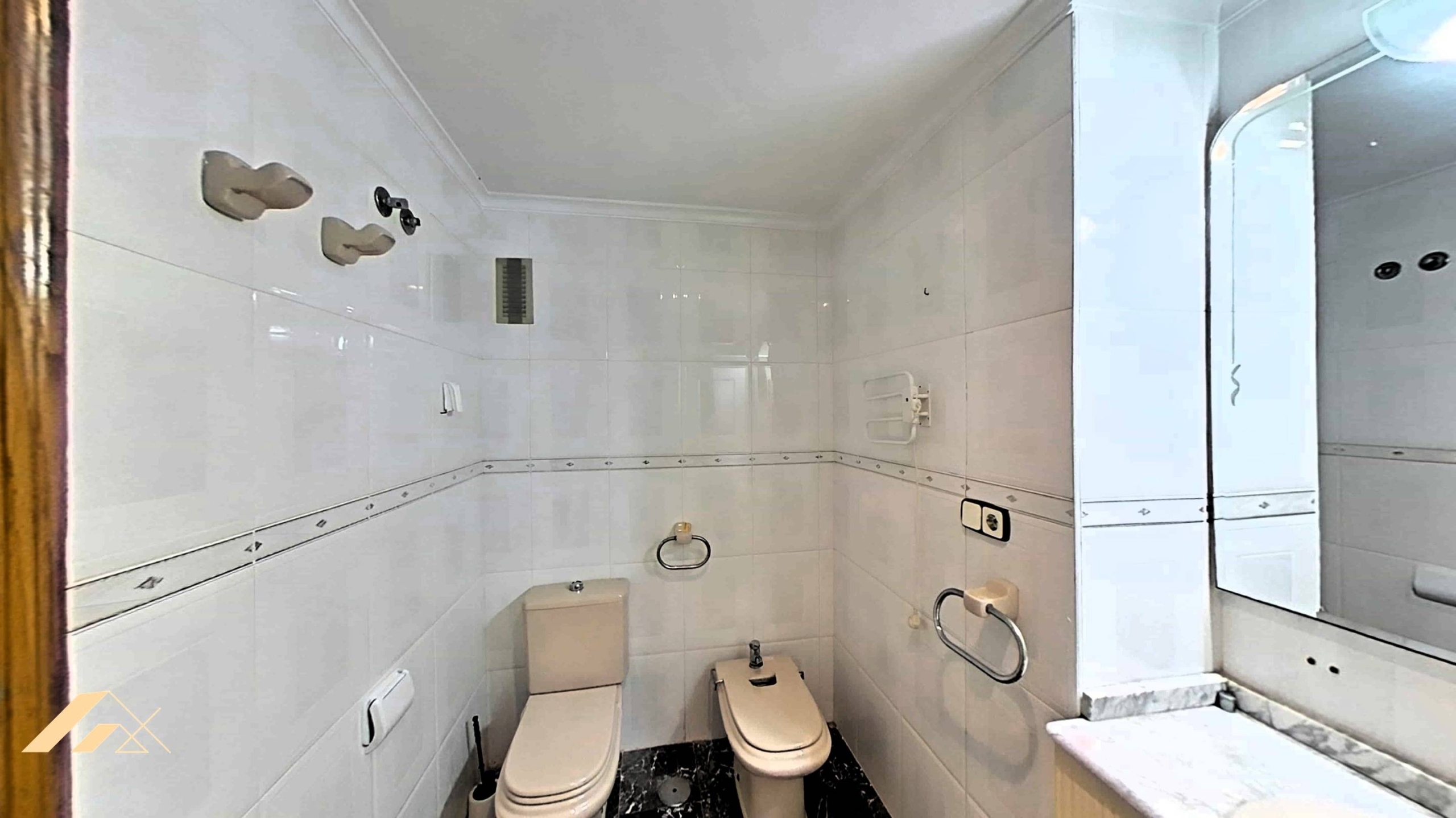 Apartment for Sale in Pilar de La Horadada, Alicante
