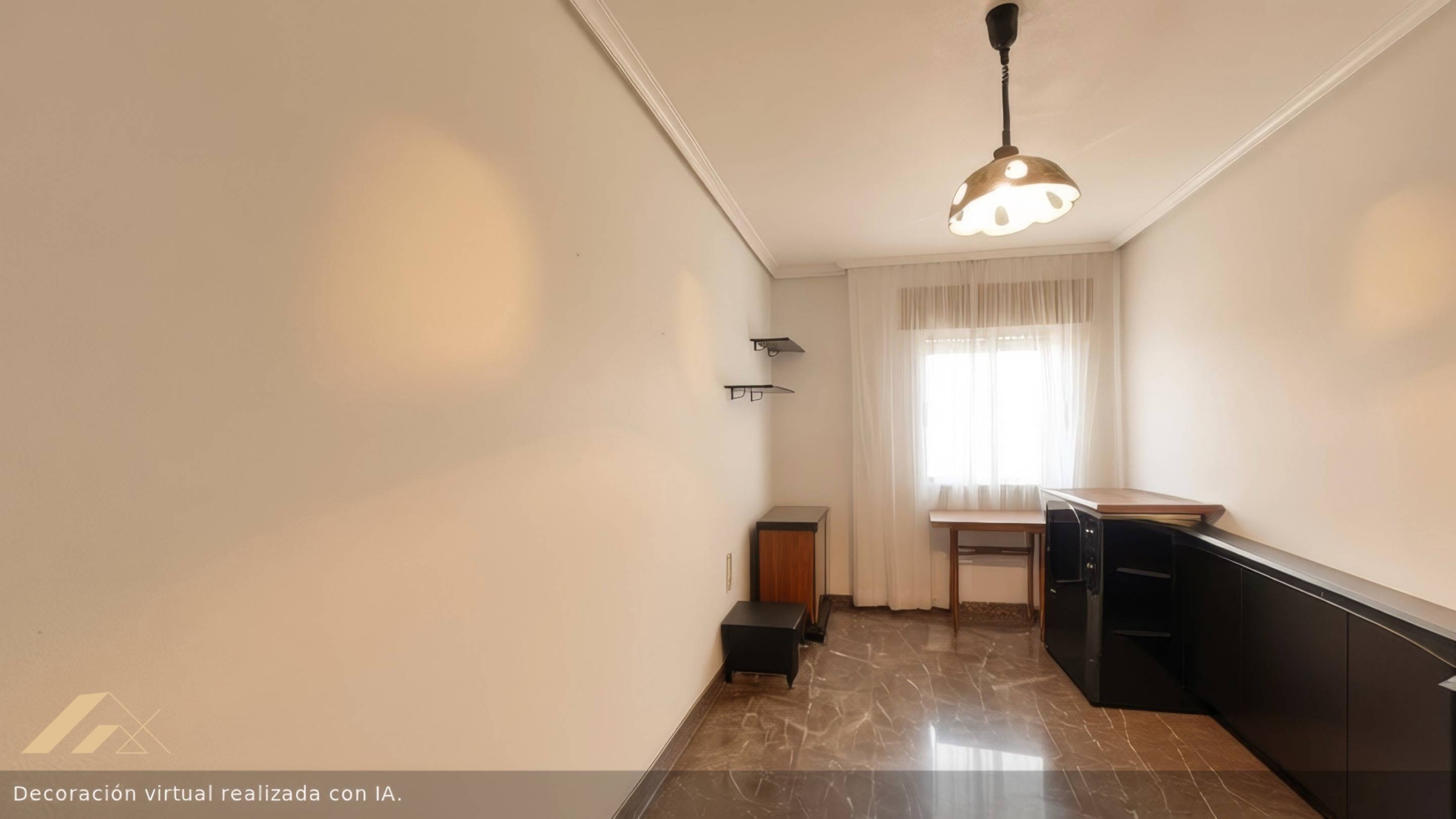 Apartment for Sale in Pilar de La Horadada, Alicante