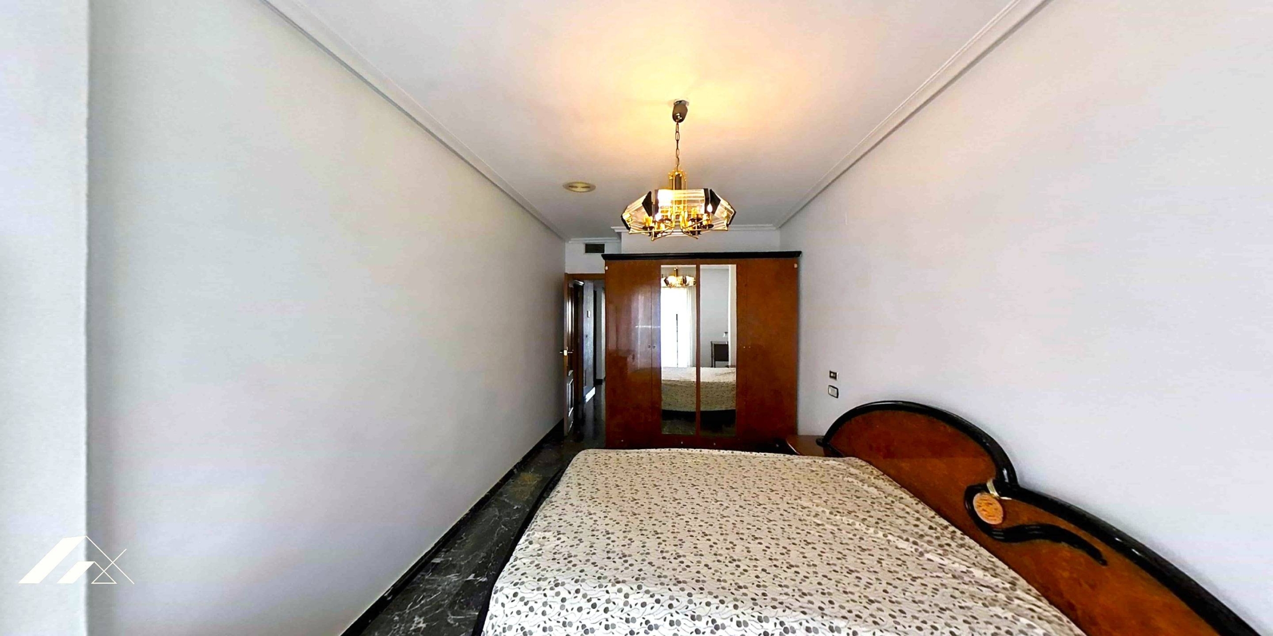 Apartment for Sale in Pilar de La Horadada, Alicante
