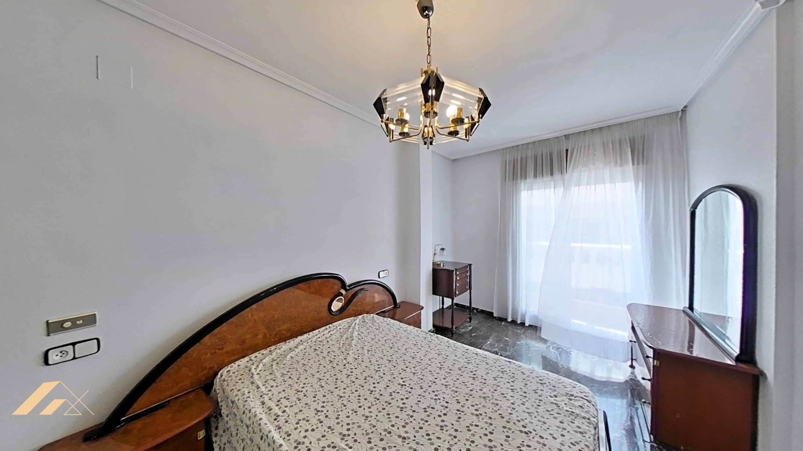 Apartment for Sale in Pilar de La Horadada, Alicante