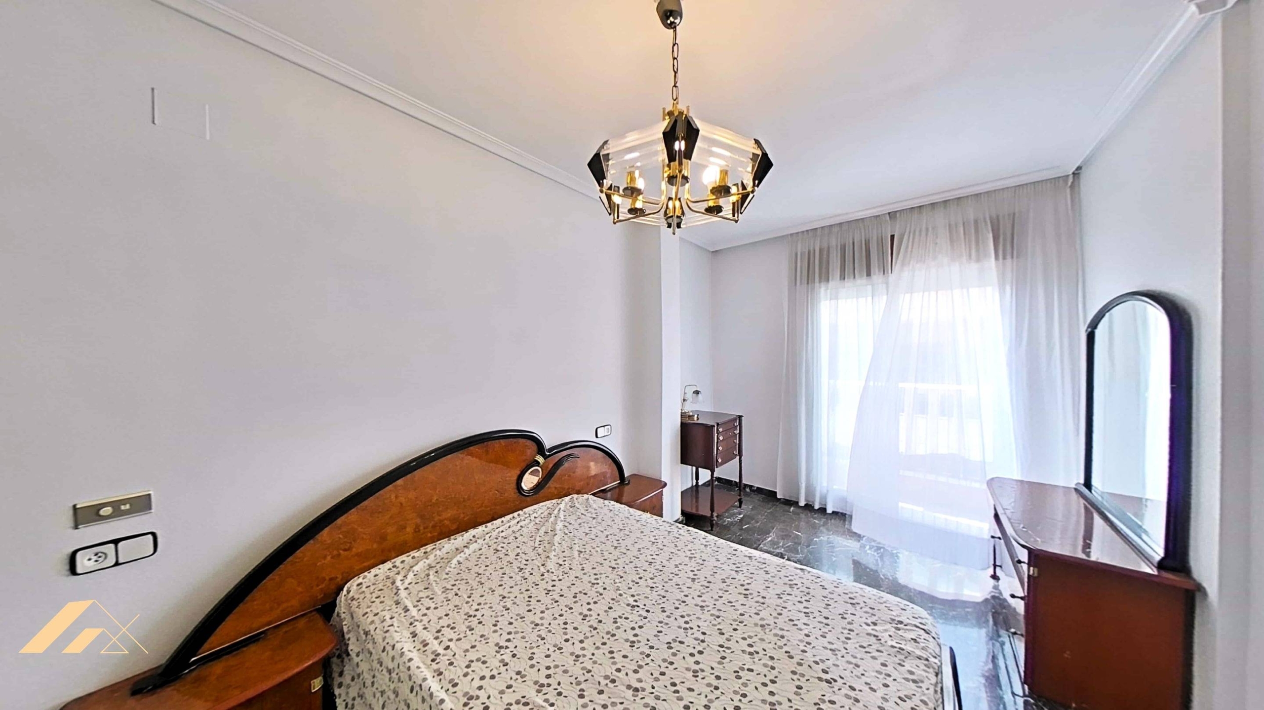 Apartment for Sale in Pilar de La Horadada, Alicante