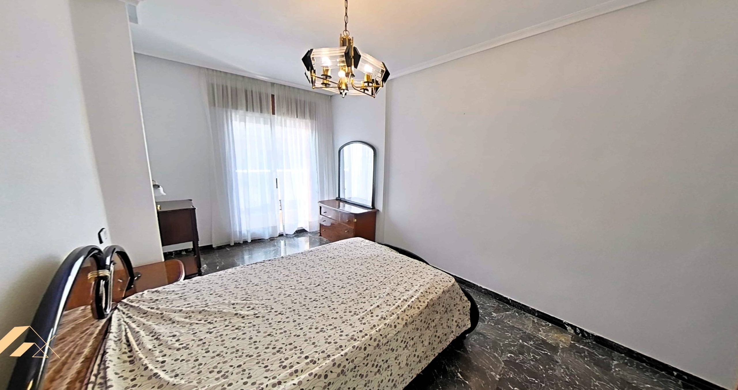 Apartment for Sale in Pilar de La Horadada, Alicante
