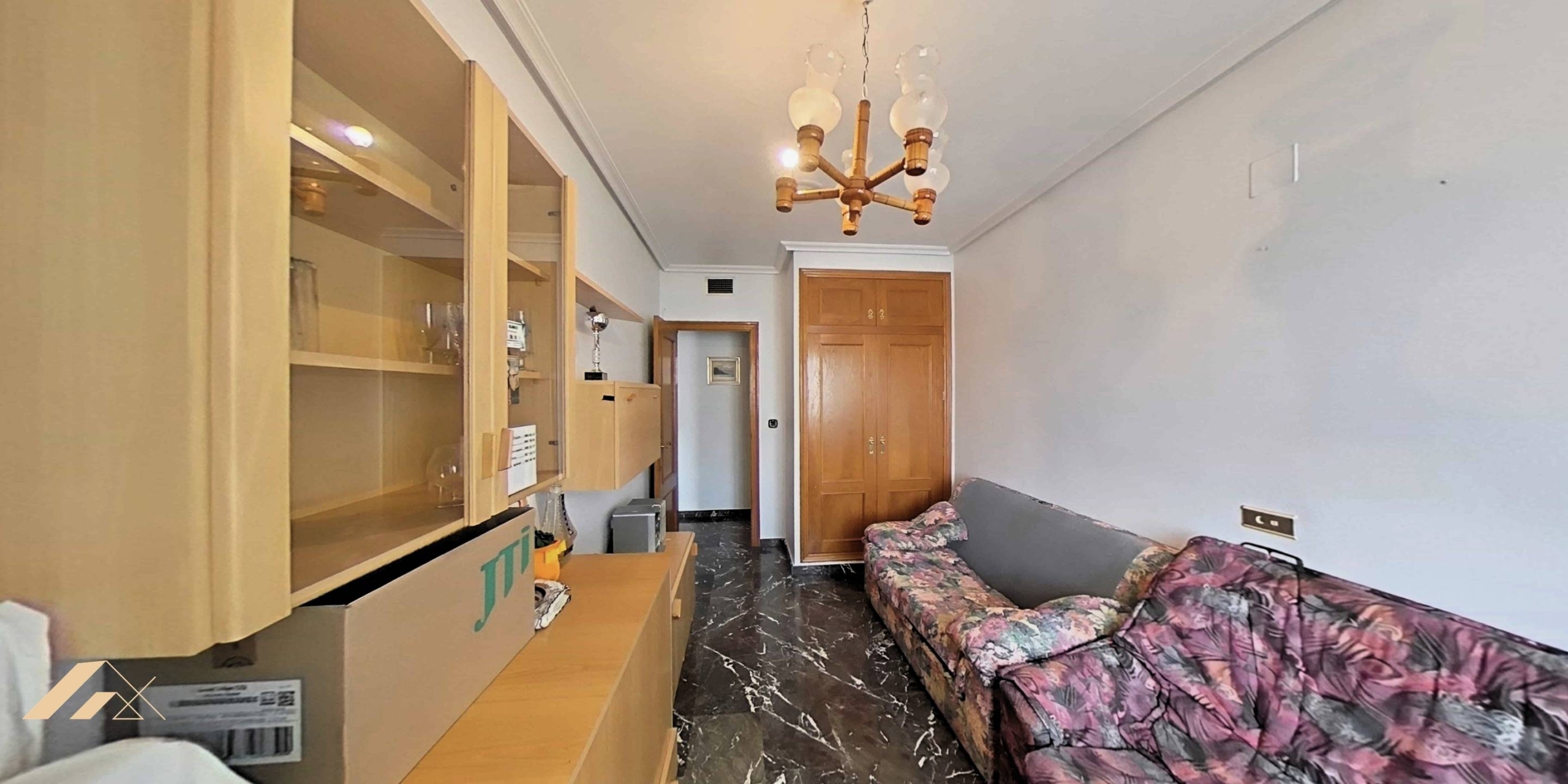 Apartment for Sale in Pilar de La Horadada, Alicante