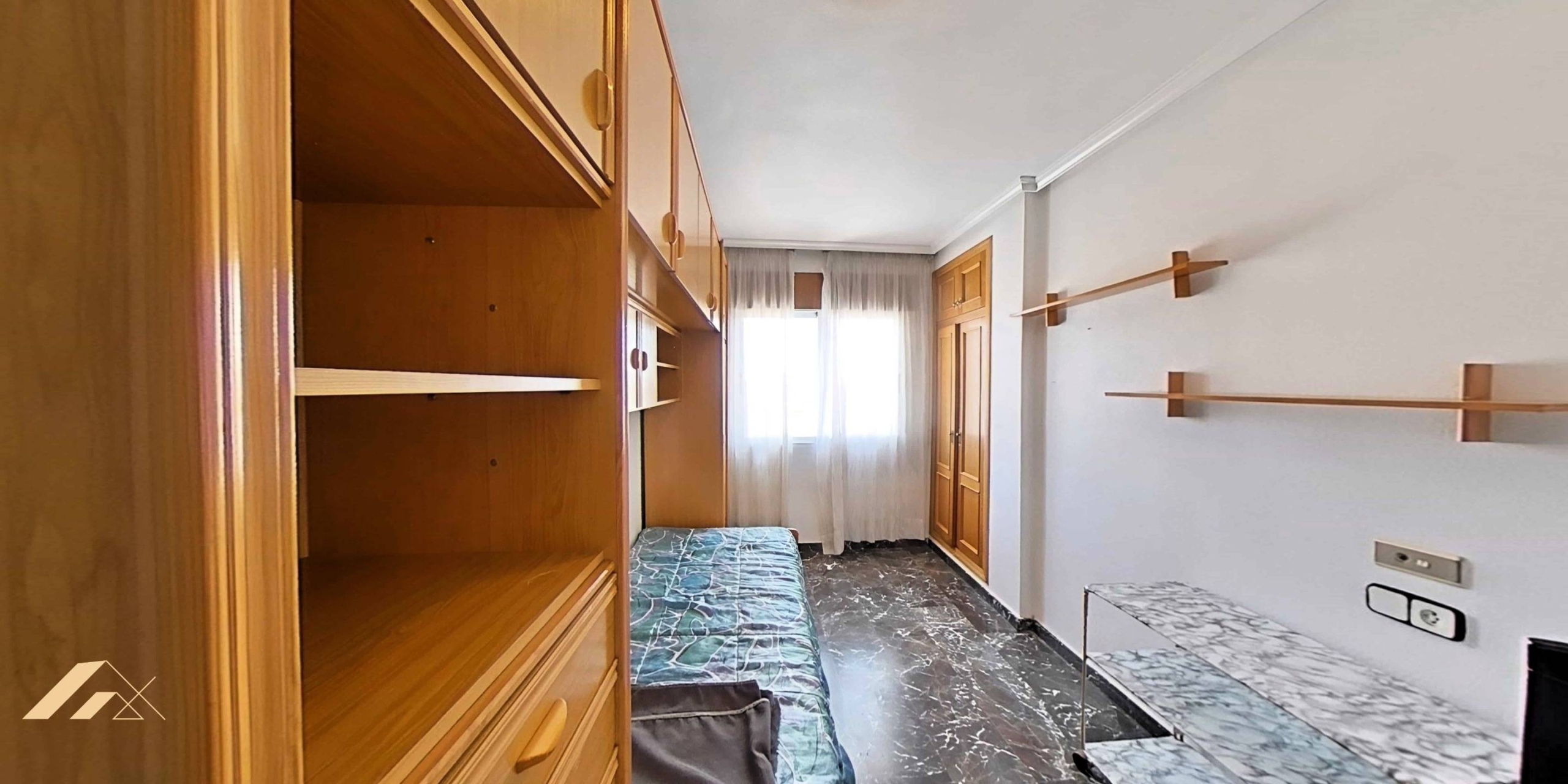 Apartment for Sale in Pilar de La Horadada, Alicante