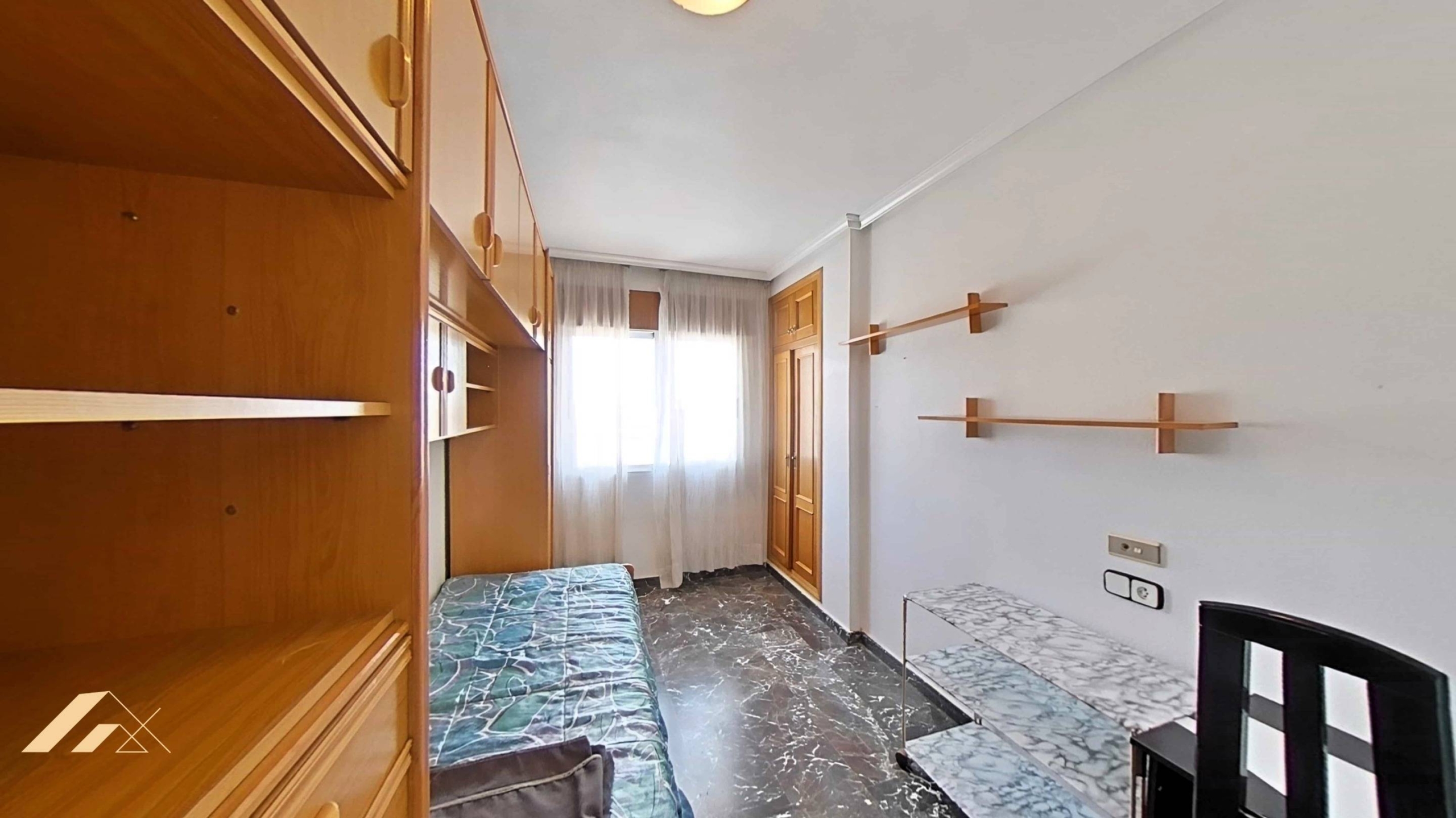 Apartment for Sale in Pilar de La Horadada, Alicante