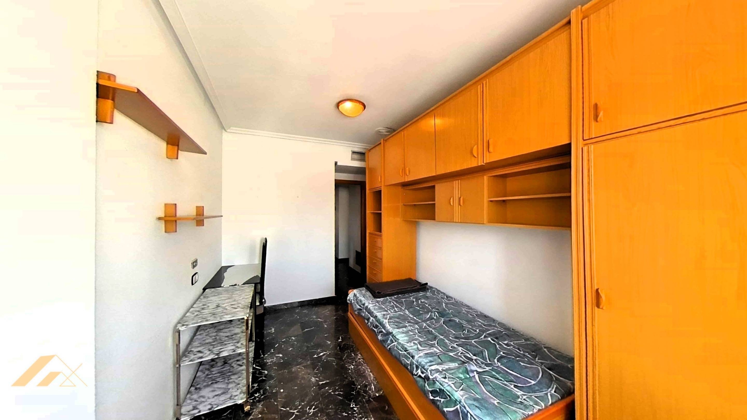 Apartment for Sale in Pilar de La Horadada, Alicante