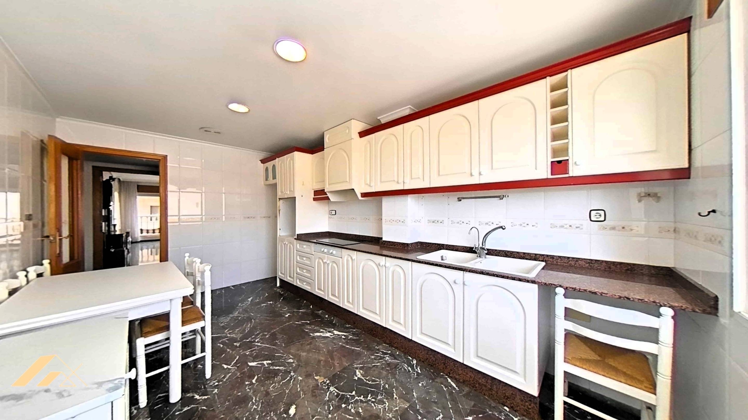Apartment for Sale in Pilar de La Horadada, Alicante