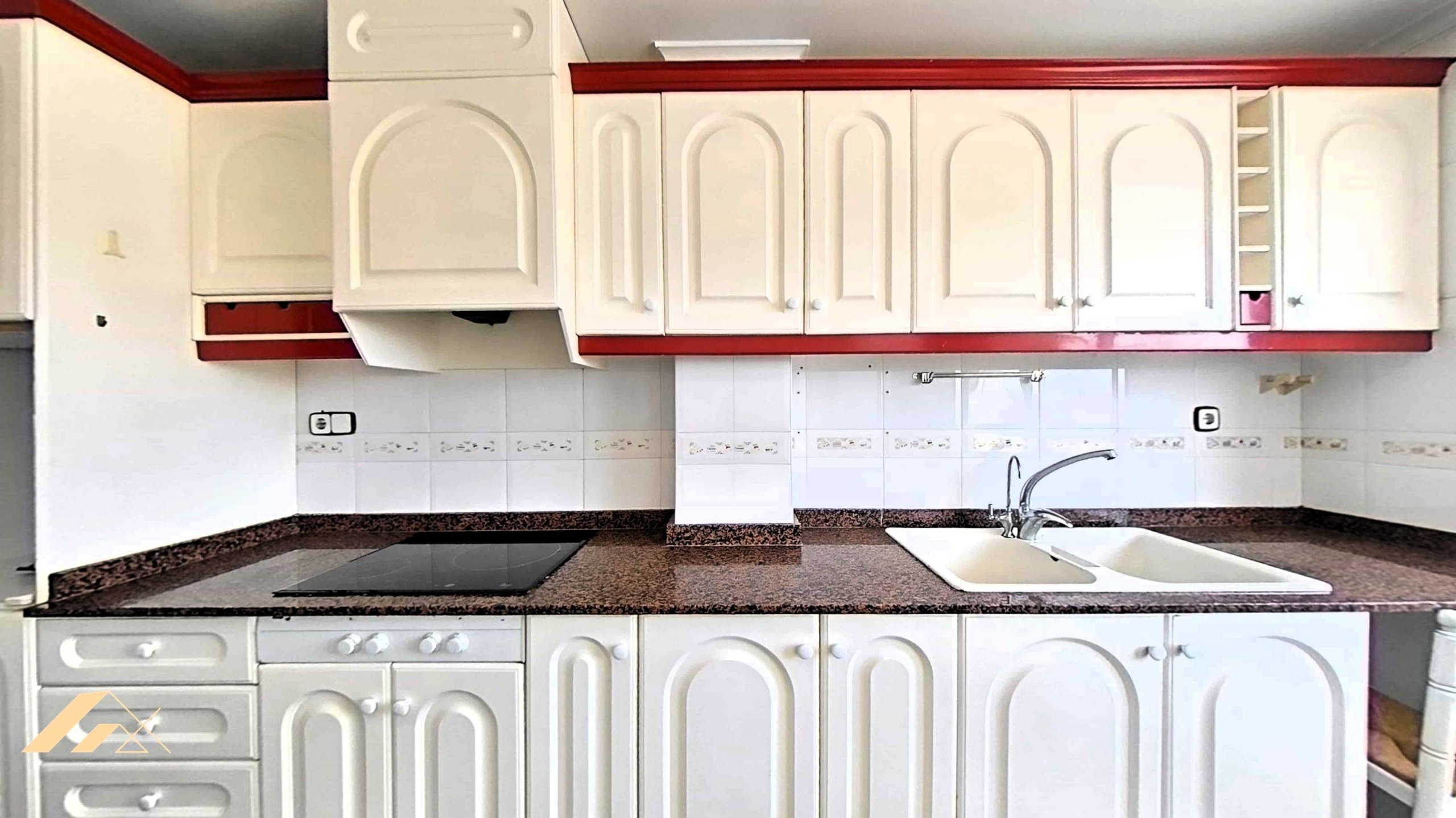 Apartment for Sale in Pilar de La Horadada, Alicante