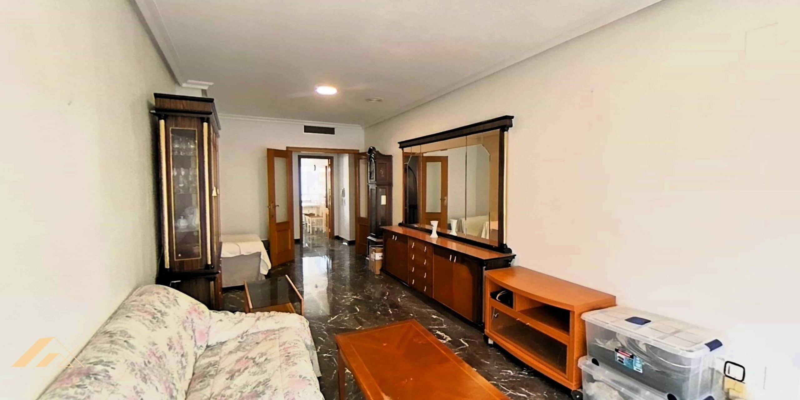 Apartment for Sale in Pilar de La Horadada, Alicante