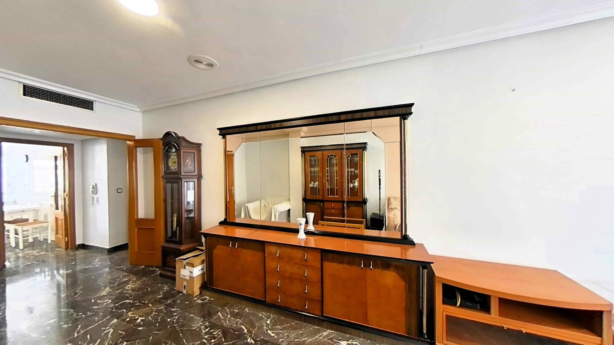 Apartment for Sale in Pilar de La Horadada, Alicante