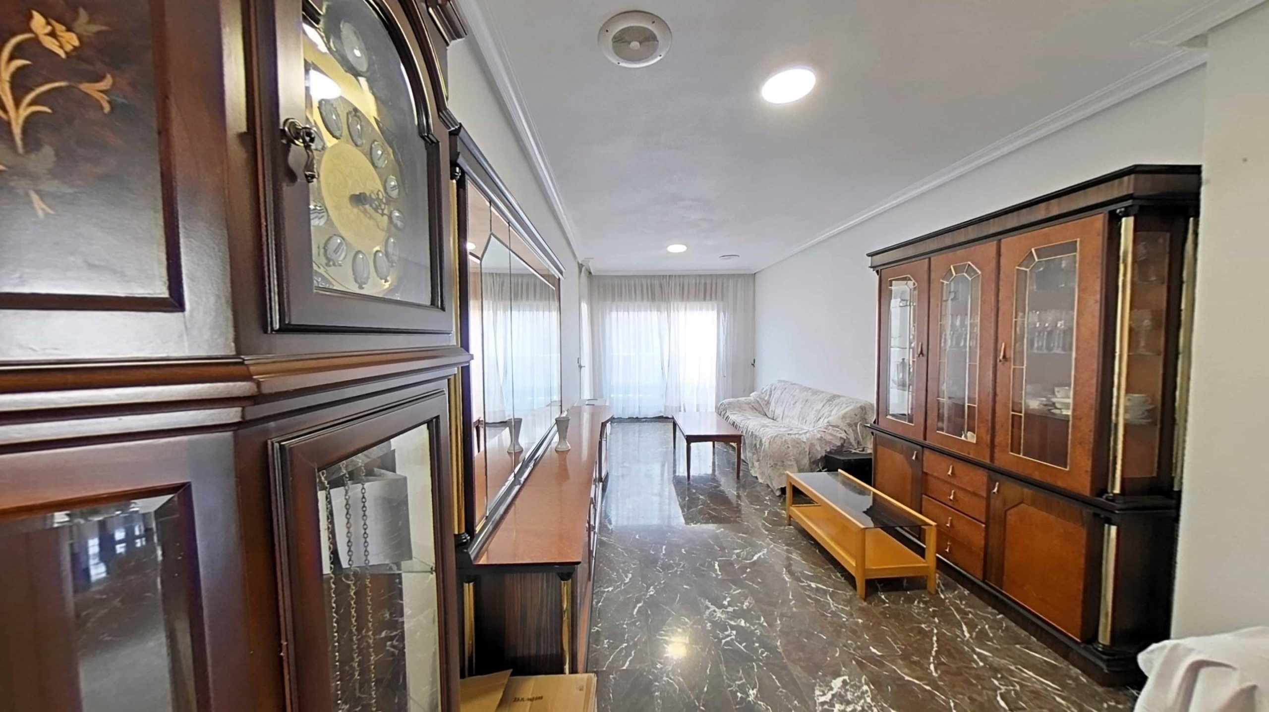 Apartment for Sale in Pilar de La Horadada, Alicante
