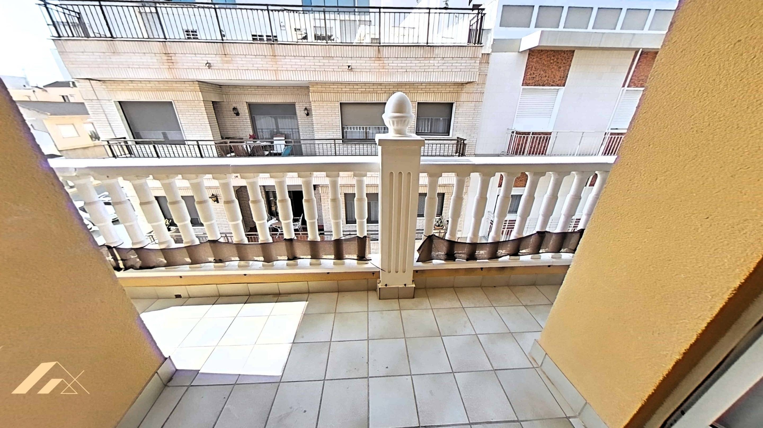 Apartment for Sale in Pilar de La Horadada, Alicante