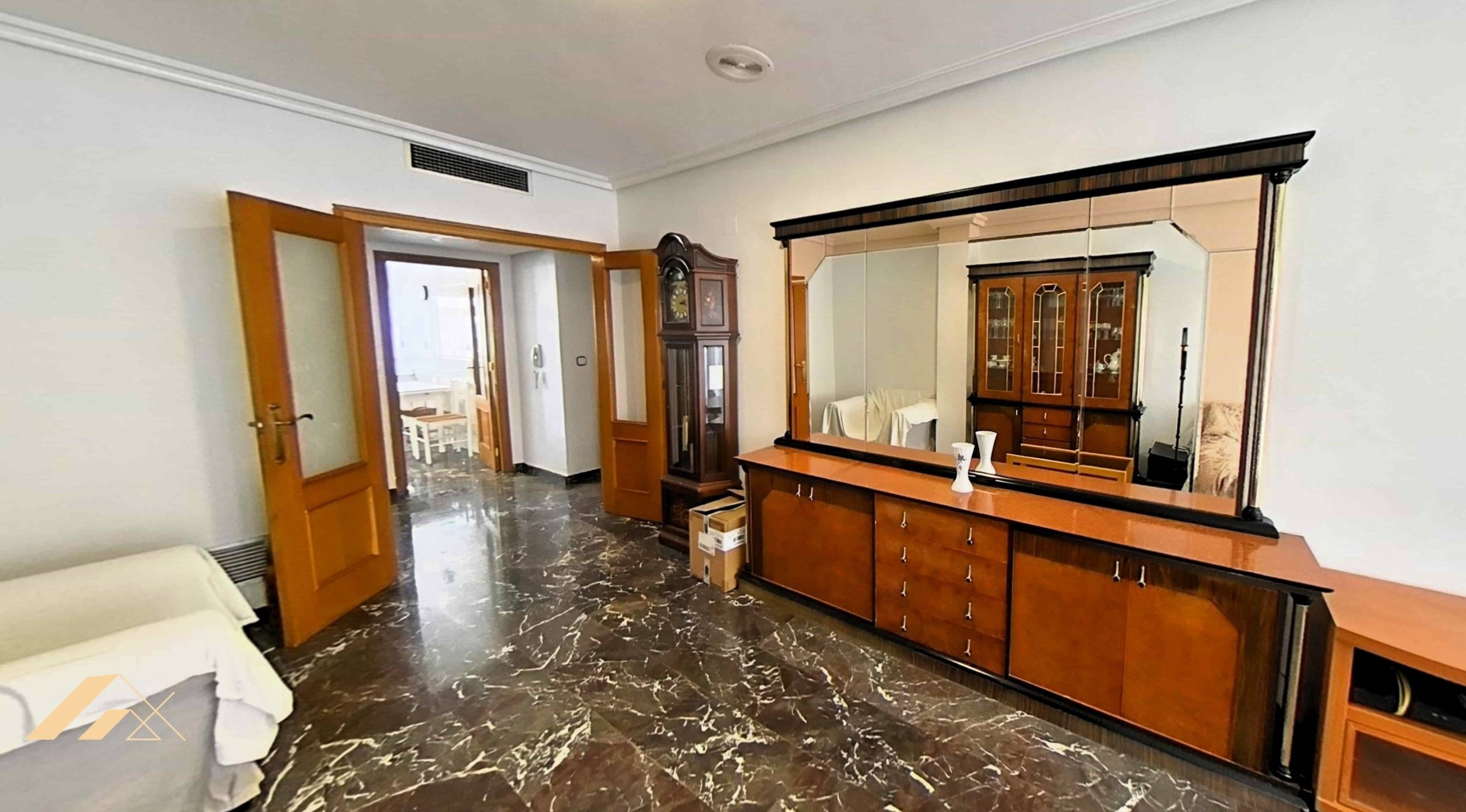 Apartment for Sale in Pilar de La Horadada, Alicante