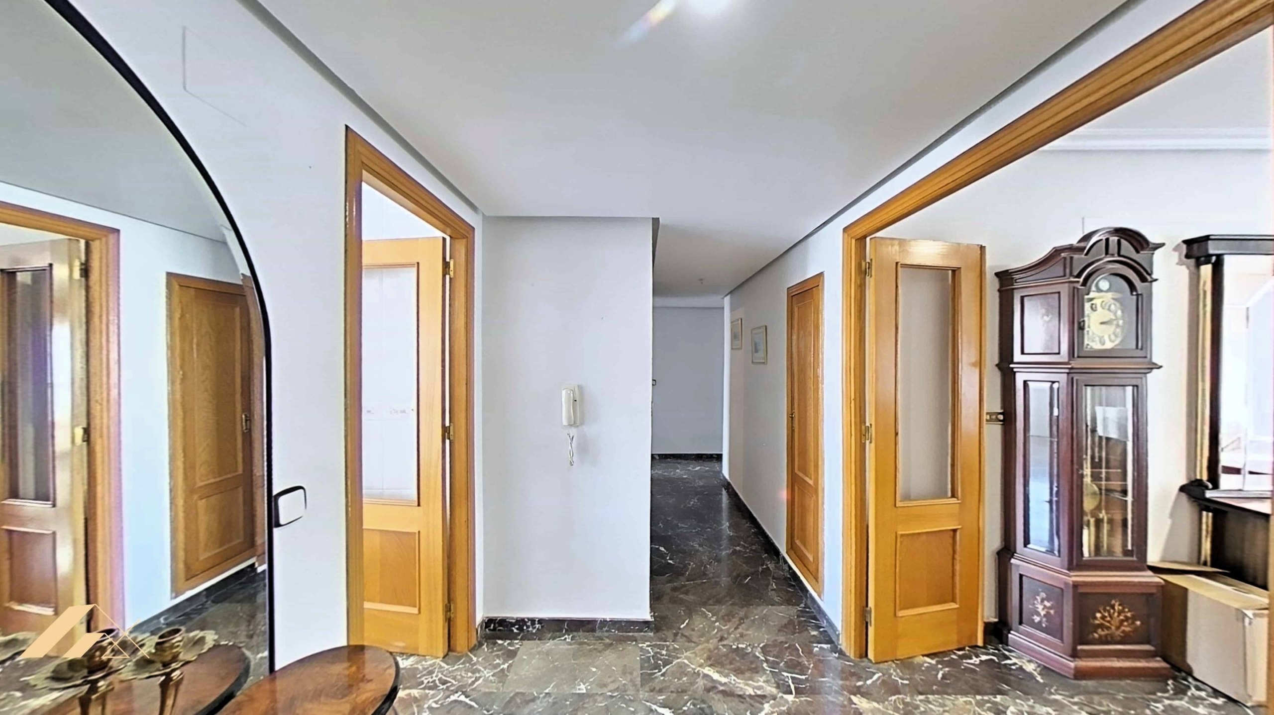 Apartment for Sale in Pilar de La Horadada, Alicante
