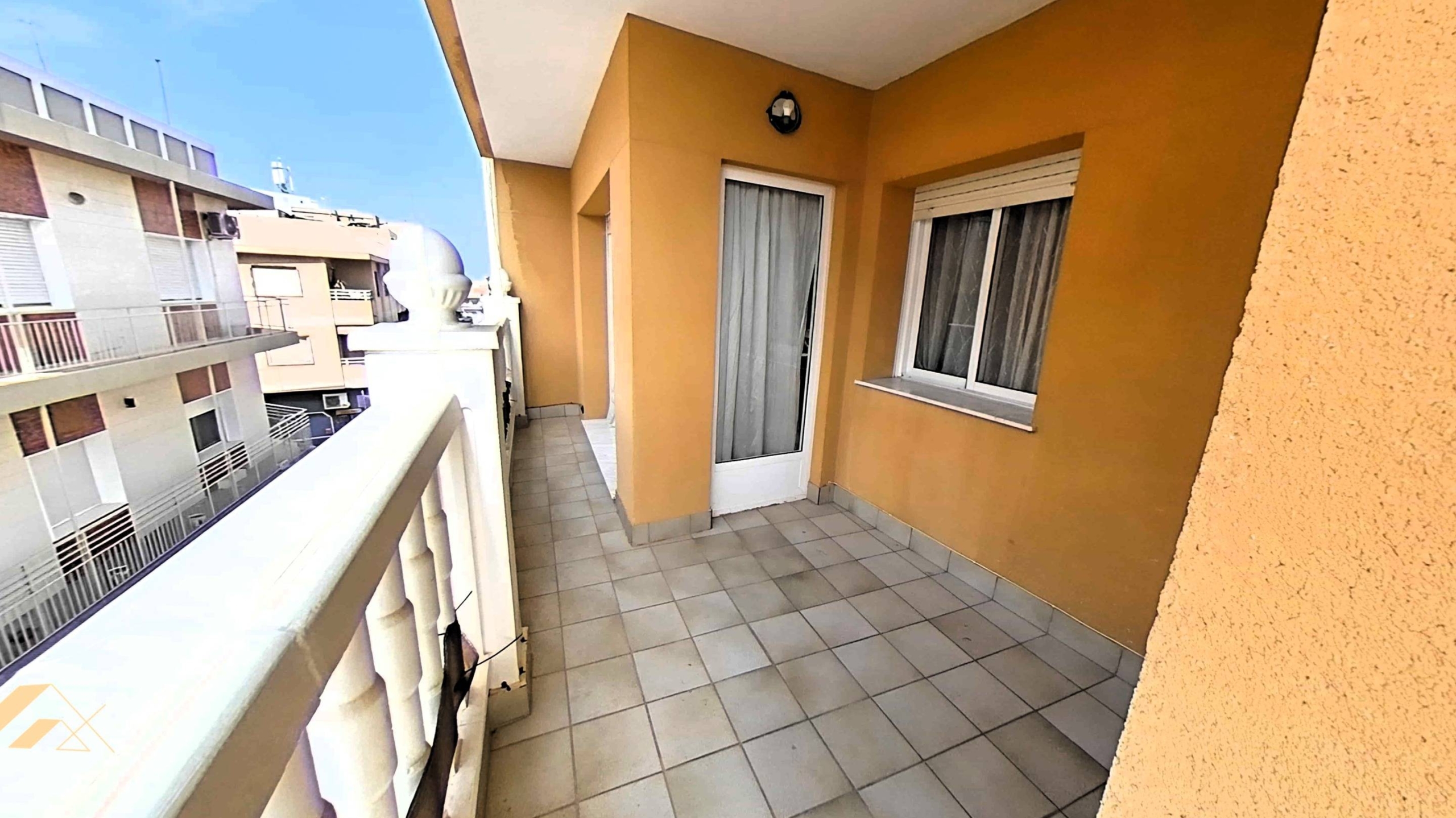 Apartment for Sale in Pilar de La Horadada, Alicante