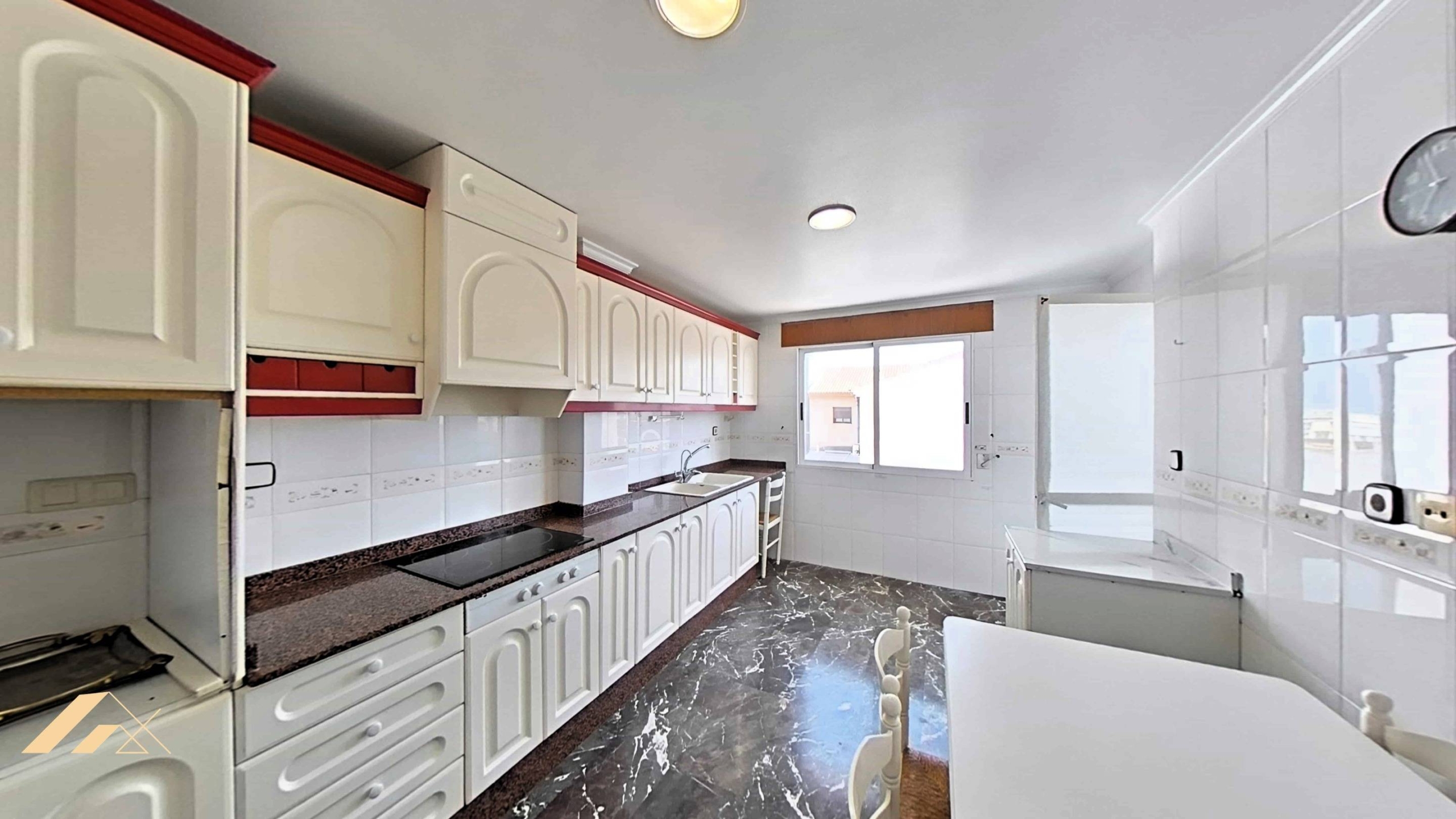 Apartment for Sale in Pilar de La Horadada, Alicante