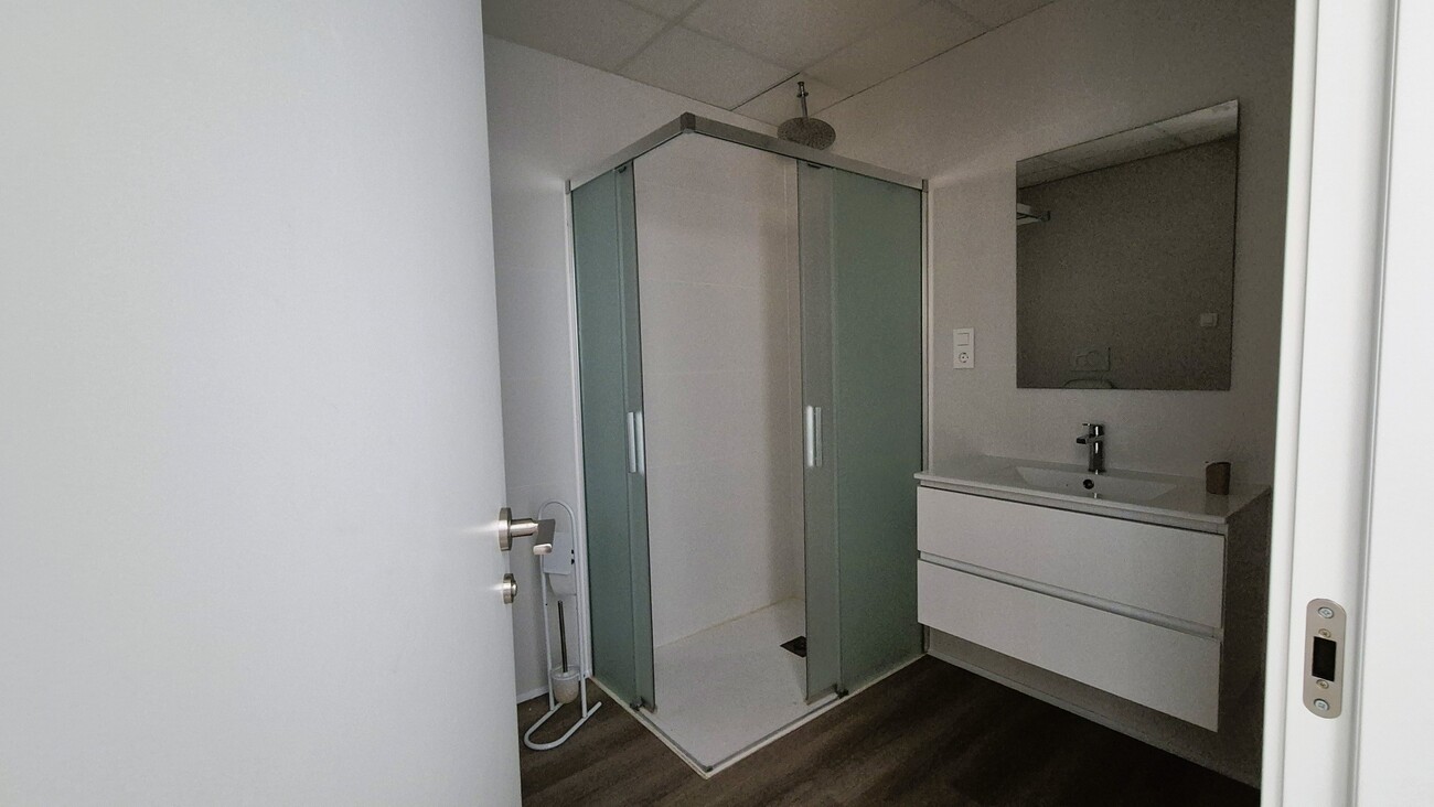 Apartment for Sale in Playa Flamenca, Alicante