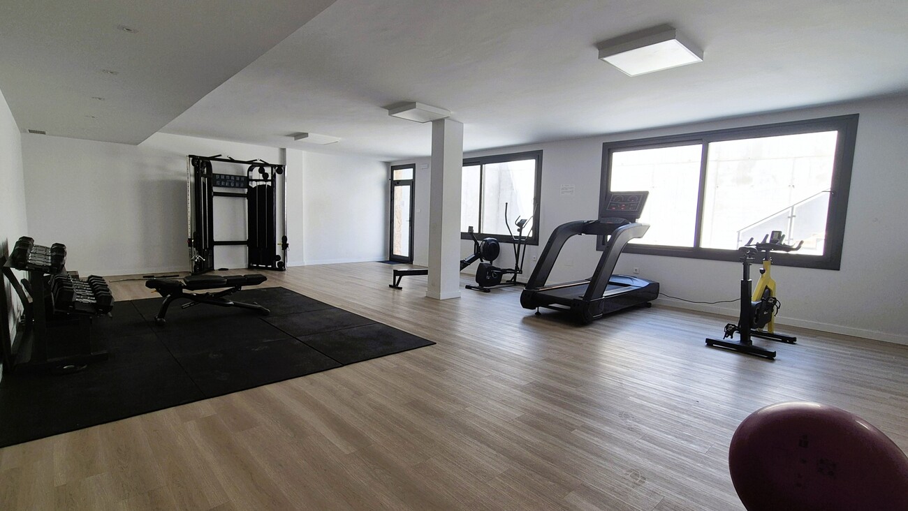 Apartment for Sale in Playa Flamenca, Alicante