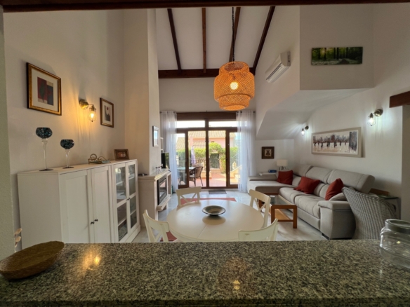 584
