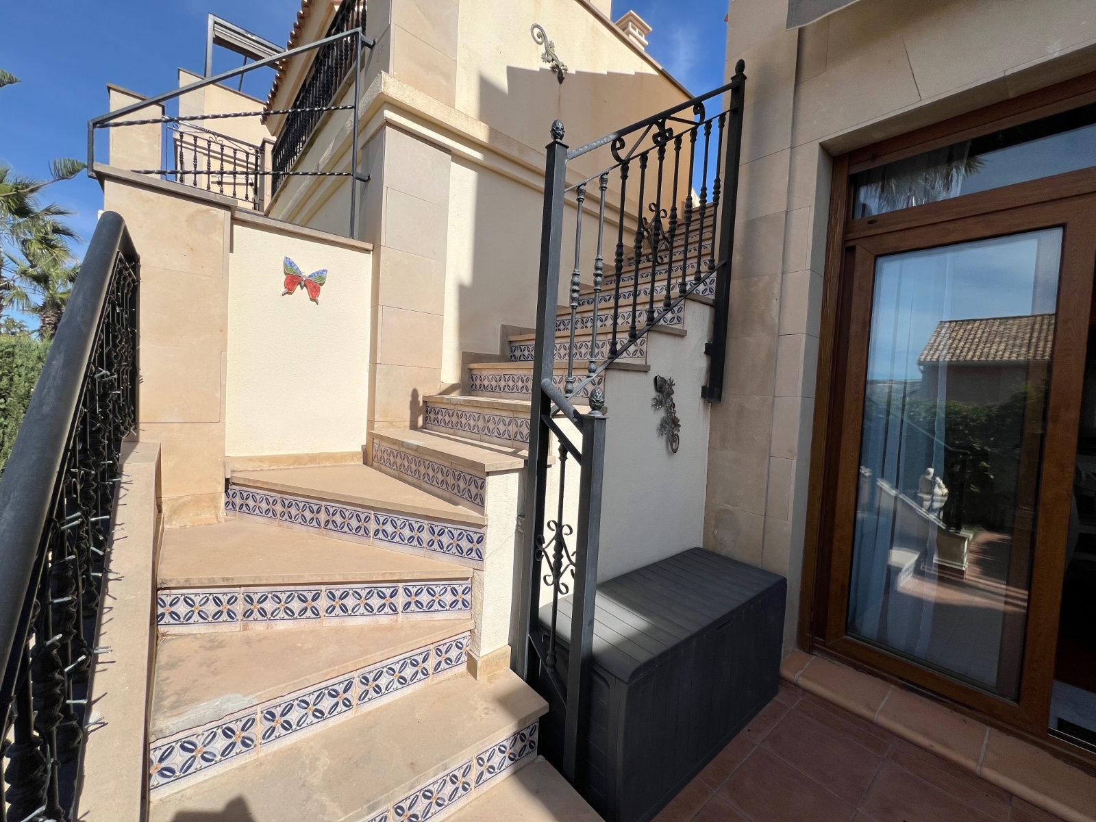 Bungalow for Sale in Algorfa, Alicante