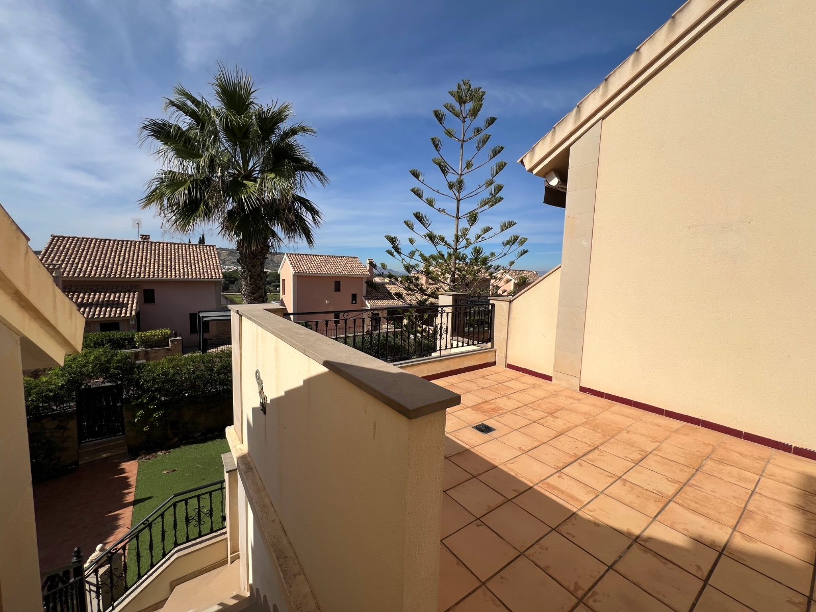 Bungalow for Sale in Algorfa, Alicante