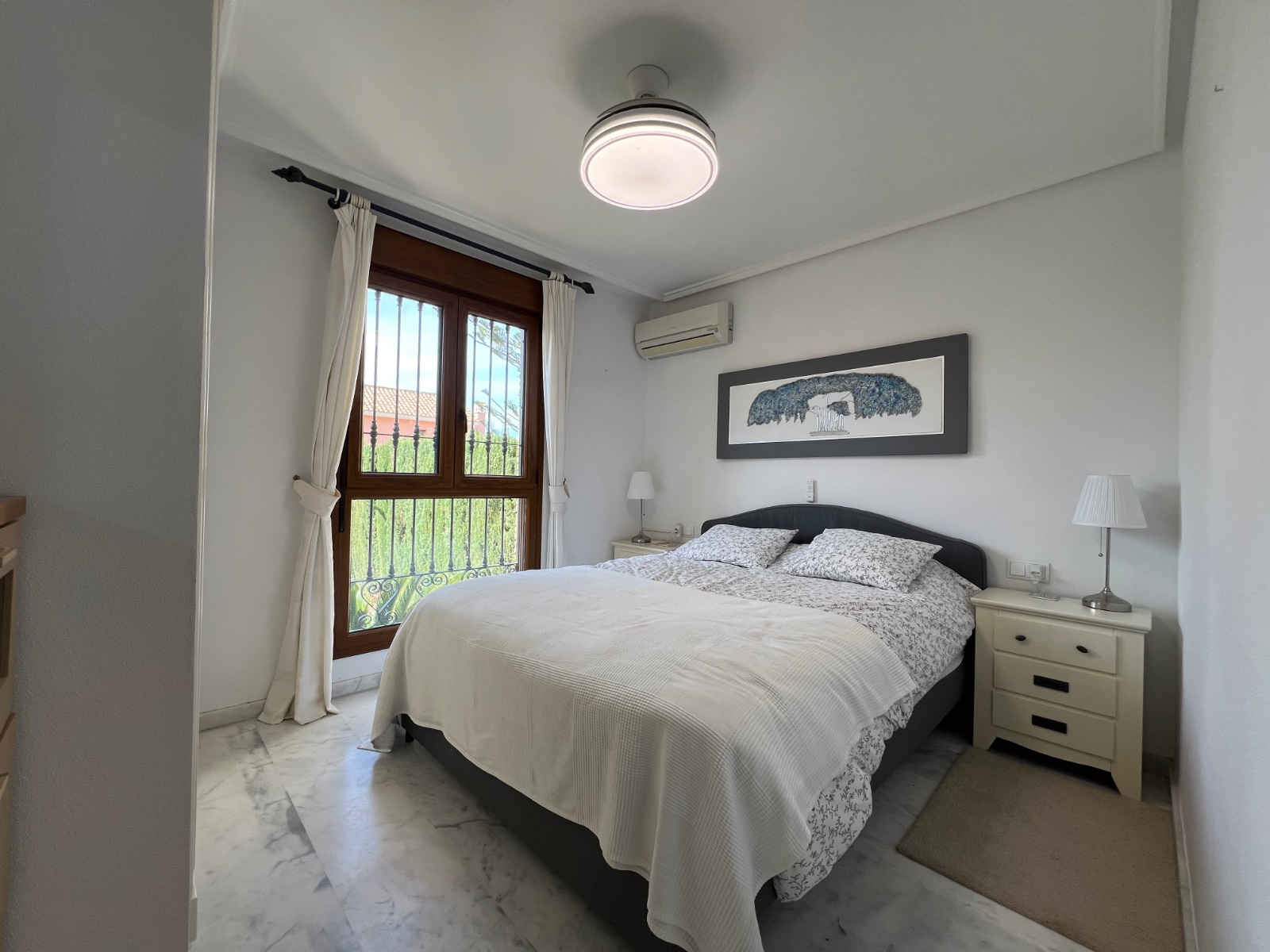 Bungalow for Sale in Algorfa, Alicante