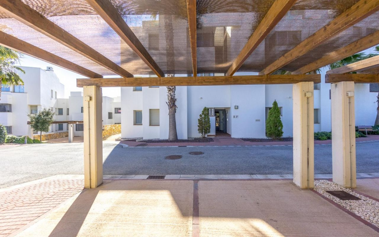 Penthouse for Sale in Orihuela Costa, Alicante