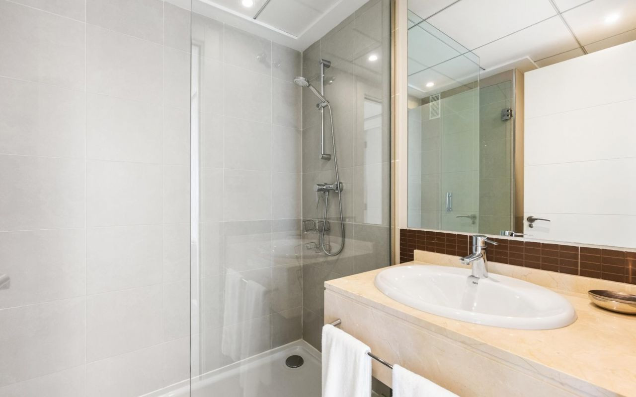 Penthouse for Sale in Orihuela Costa, Alicante