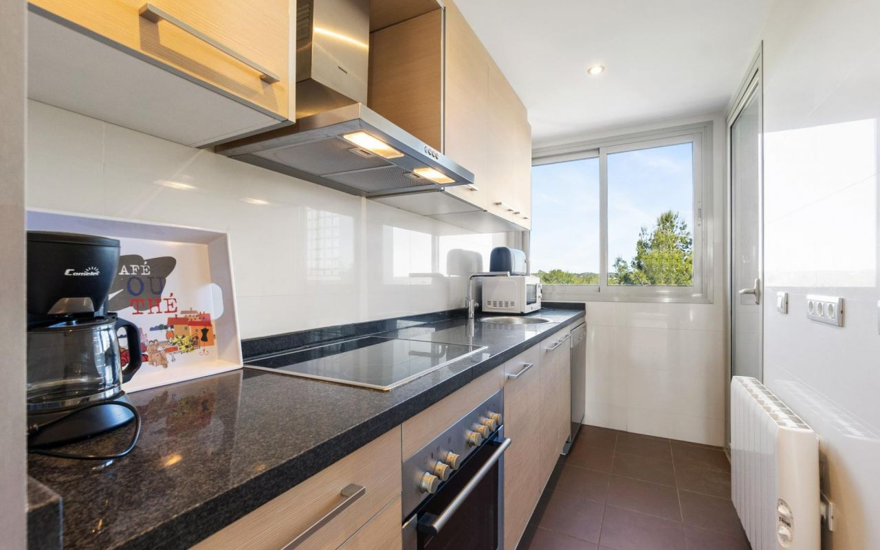 Penthouse for Sale in Orihuela Costa, Alicante