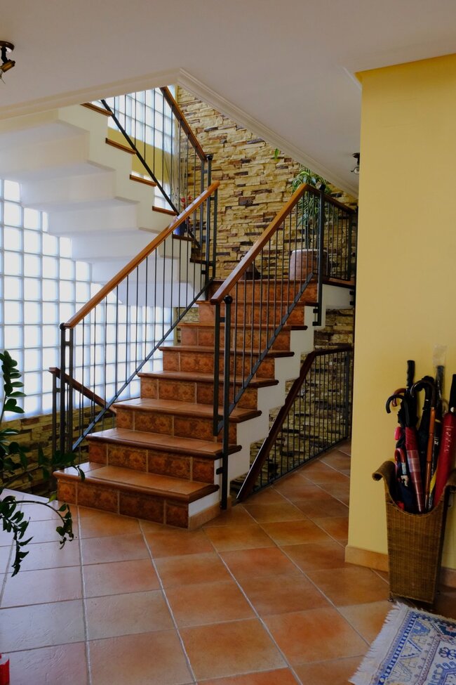 Finca for Sale in Orihuela, Alicante
