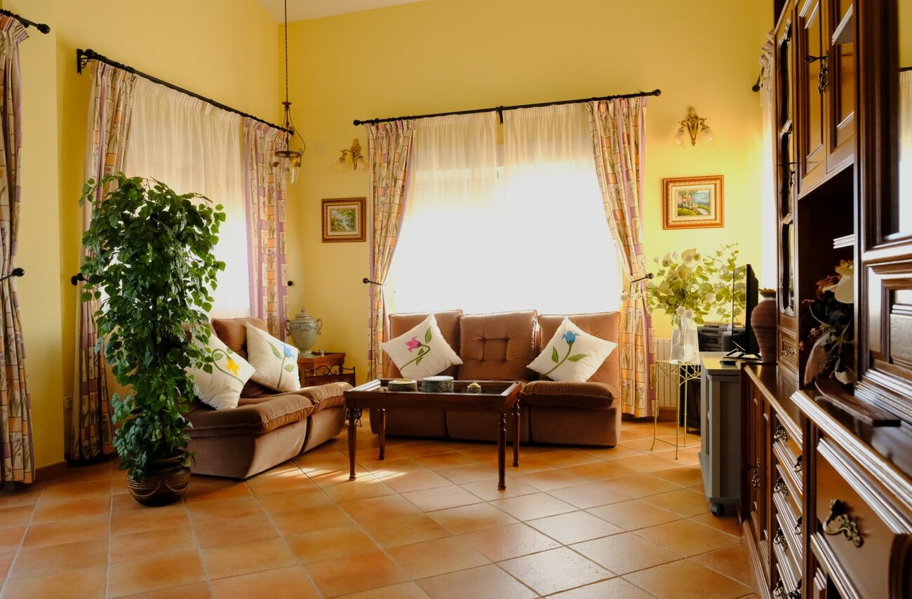 Finca for Sale in Orihuela, Alicante