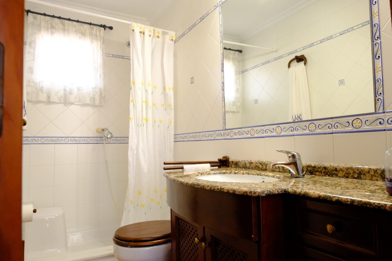 Finca for Sale in Orihuela, Alicante