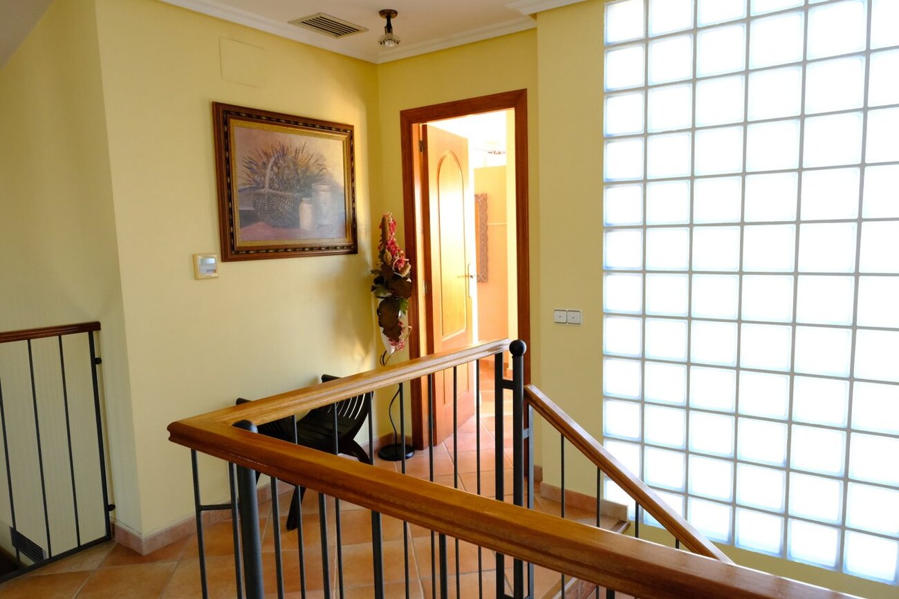 Finca for Sale in Orihuela, Alicante