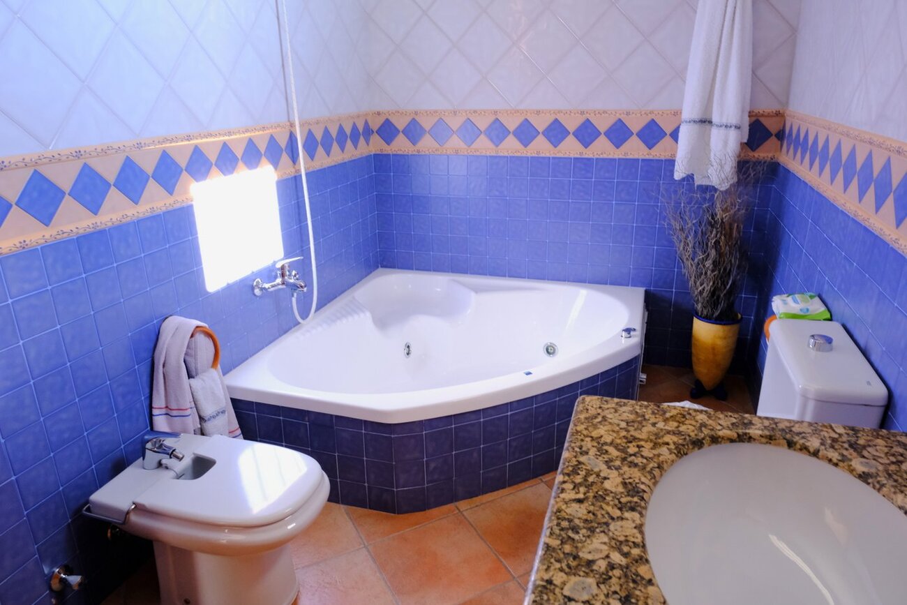 Finca for Sale in Orihuela, Alicante