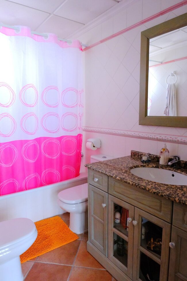 Finca for Sale in Orihuela, Alicante