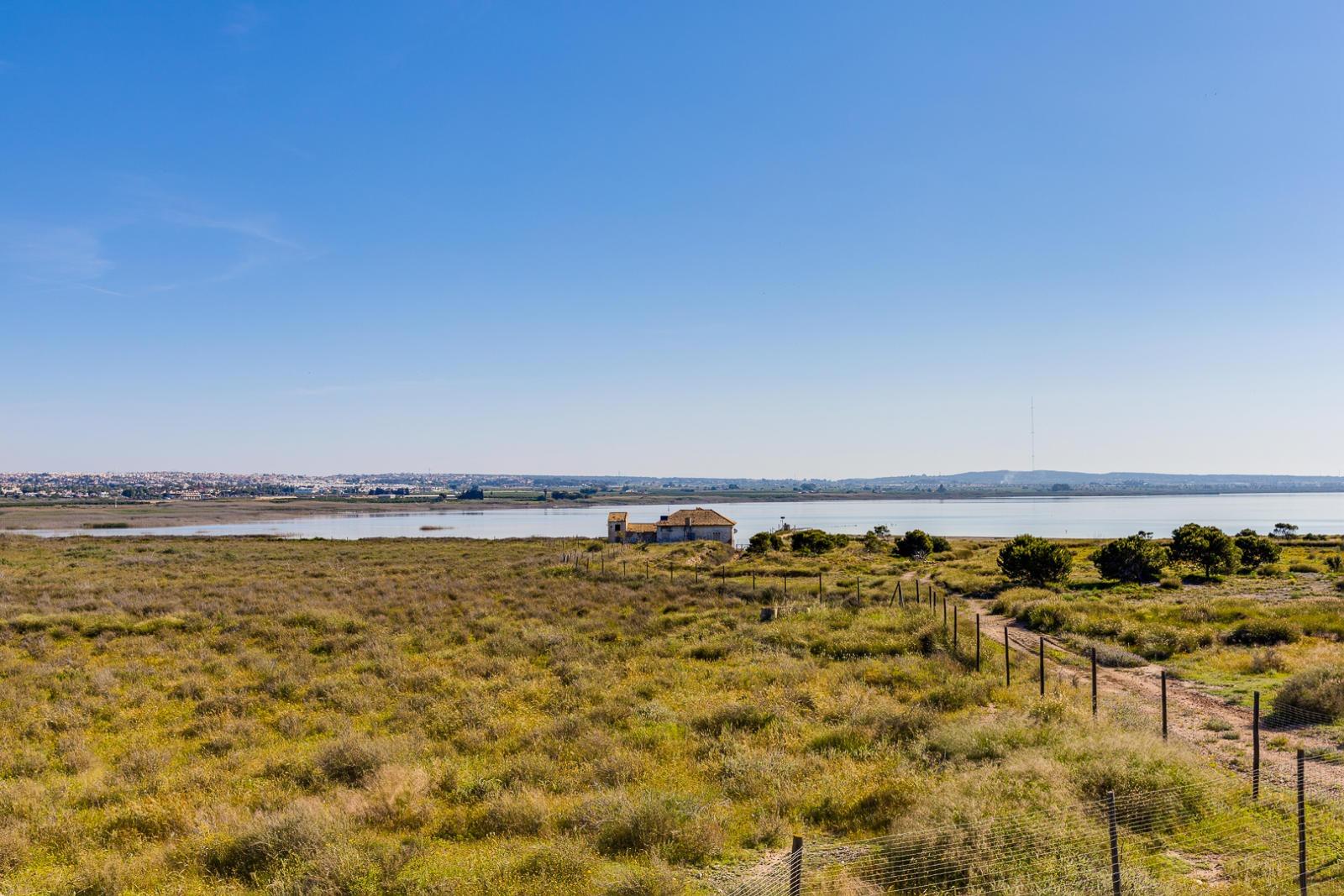 Villa for Sale in Ciudad Quesada, Alicante