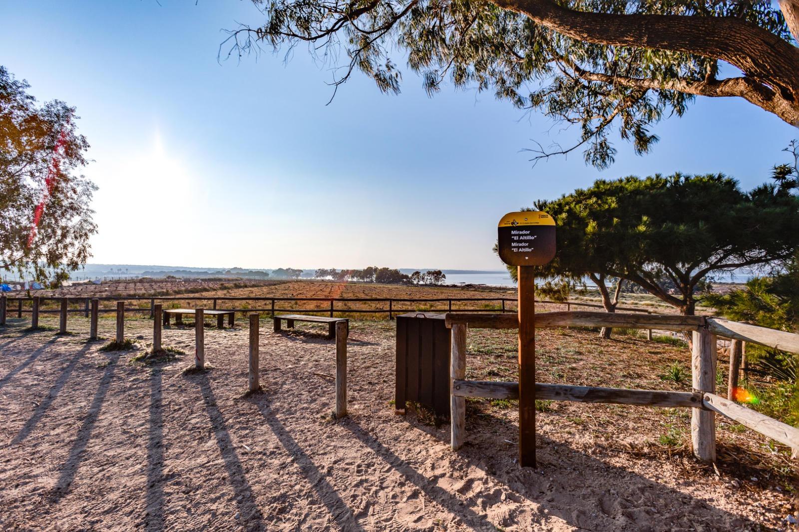 Villa for Sale in Ciudad Quesada, Alicante
