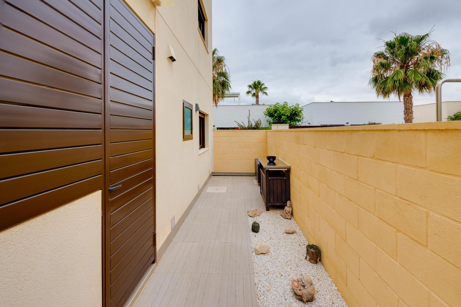 Villa for Sale in Ciudad Quesada, Alicante