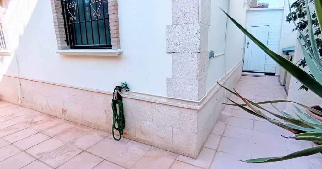 Villa for Sale in Bigastro, Alicante