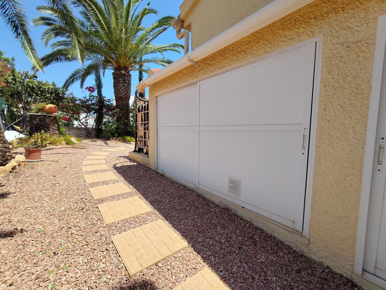 Villa for Sale in Ciudad Quesada, Alicante