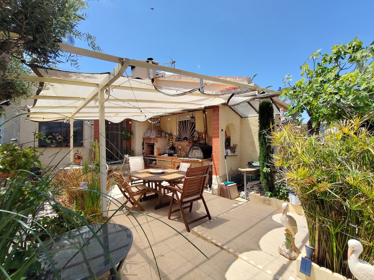 Villa for Sale in Ciudad Quesada, Alicante